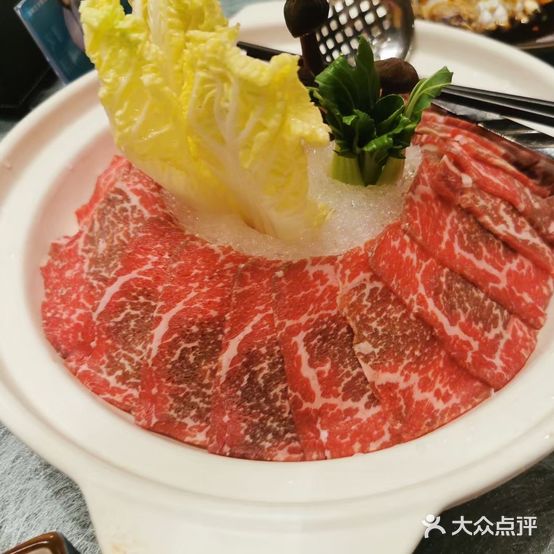 茗宴莲桥