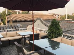 -EATALIA意塔利意式餐厅(鼓楼店)