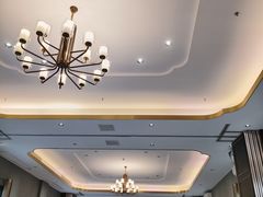 -聚福宝合苑食府(南头镇店)