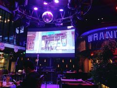 -肉串汪(望京店)