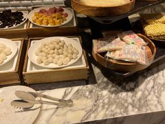 -特色油边心管烤串