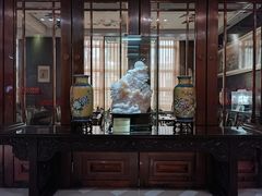 -金鼎香辣诱惑(宁康西路店)