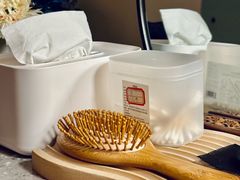 -守田肩颈·推拿SPA(颐豪旗舰店)