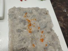 -朋友的火锅店(苏家屯店)