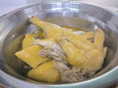 -成惠食府(赤岗店)