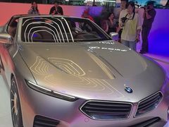 -上海汽车会展中心