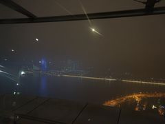 -澳门旅游塔360°旋转餐厅(南湾湖广场店)