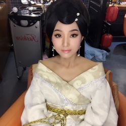 点击看大图 -盘子女人坊(珠海拱北旗舰店)