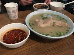 -三生小馆(亭知路店)