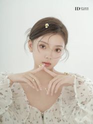 -欧诺家印记儿童摄影旗舰店