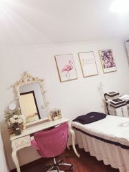 -美肤盾祛痘·问题肌头疗管理中心