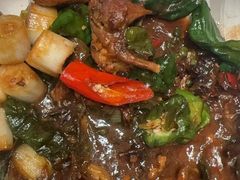 -映像威海·海鲜味道(经区店)