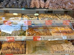 -宋记饼家(石门二路店)