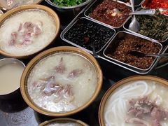 -三兄弟鲜羊肉