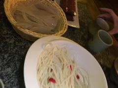 -滇池印象原生态火锅(南开大悦城店)