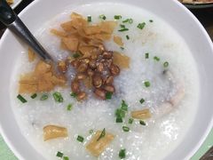 -火啫啫·粤式啫啫煲(南通首店)