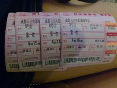 DSC_0504-万达影城(锦华万达广场IMAX店)