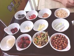 -大明铜锅·烤涮坊·烧烤(总店)