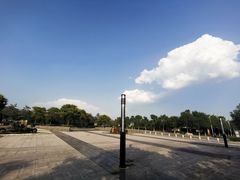 -中国北方国际射击场