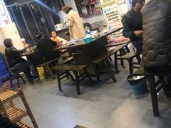 -天治宣·野椒鸡(龙头寺总店)