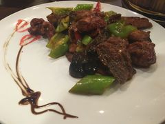 -江宁会馆(劈柴院店)