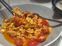 -好食上(喜盈门.范城店)