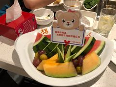 -海底捞火锅(高科广场店)