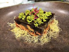 -HOMES上海本帮菜(襄阳公园店)