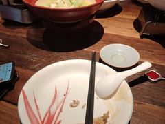 -苏浙徽·江南荟·本味融合菜(相城方圆里店)