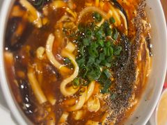 -鼎泰丰(德基广场店)