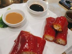 -点都德(北京路贰店)