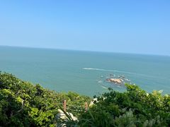 -东澳岛