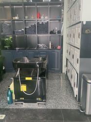 -BUTY HAIR 比帝专业烫染店