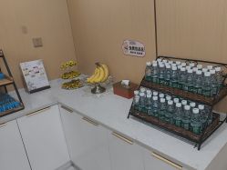 -南京康美美容医院·旗舰店