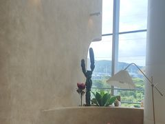 -甘思咪哚·云南艺术餐厅(天河广百店)
