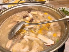 -阿杜打边炉(五江天街店)