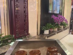 -胶东人家(奥体中心店)