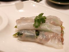 -丹桂轩(银河店)