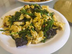 -百花食府(渔阳南路店)