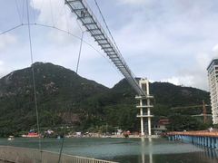 -江门古兜温泉小镇