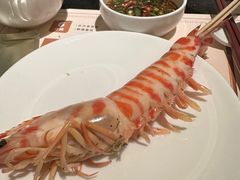-协成海鲜火锅(海洋花园店)