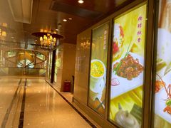 -花中城·杭帮菜·粤菜·海鲜火锅(清泰街店)
