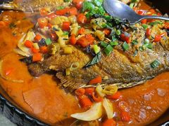 -长湘居(数码大厦店)