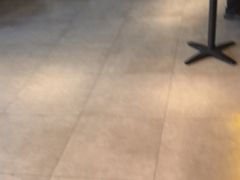 -真功夫(棠下店)