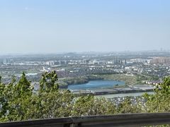 -虞山风景区
