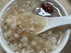 -瘦鬼老档糖水铺