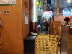 -赵记传承·中式甜品(中山石岐大信店)