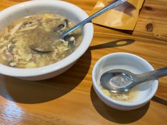 -满口香饭店