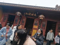 -灵顺寺