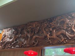 -一块豆腐(李沧书院路店)